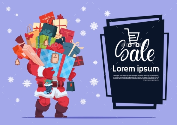 GraphicRiver Black Friday Christmas and Happy New Year 21154779 GraphicRiver Black Friday Christmas and Happy New Year 21154779
