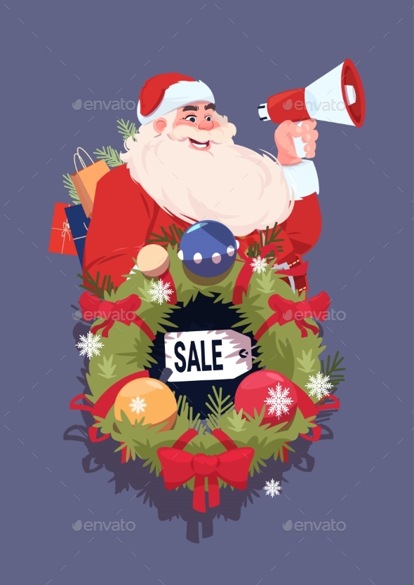 GraphicRiver Black Friday Christmas and Happy New Year 21154796 GraphicRiver Black Friday Christmas and Happy New Year 21154796