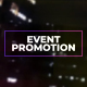 Event Promotion - VideoHive Item for Sale