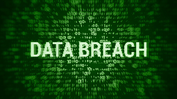 Data Breach (2 in 1)
