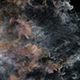 Smoke - VideoHive Item for Sale