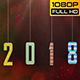 New Year 2018 - VideoHive Item for Sale
