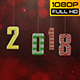 2 New Year 2018 - VideoHive Item for Sale