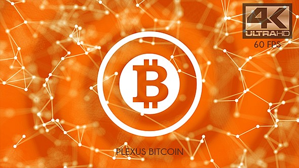 Plexus Bitcoin