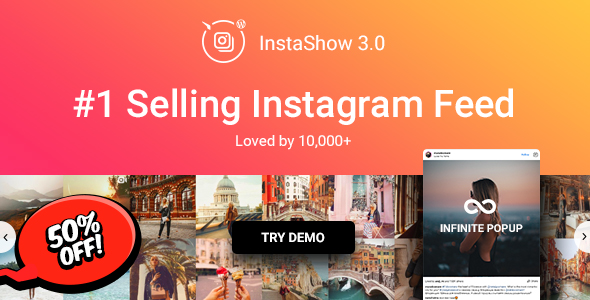 [Image: elfsight-instagram-feed-preview-3.0.0.jpg]