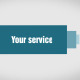 Promote Your Service - VideoHive Item for Sale