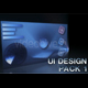 UI interface elements pack 1 - VideoHive Item for Sale