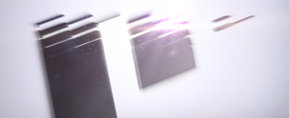 Home page image