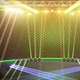 Professional Stage Lighting Show - VideoHive Item for Sale