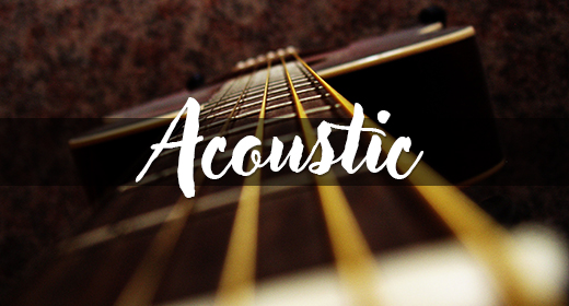 Acoustic