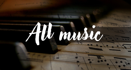 All Music