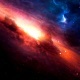 In The Space In The Space - VideoHive Item for Sale