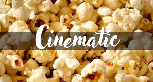 Cinematic
