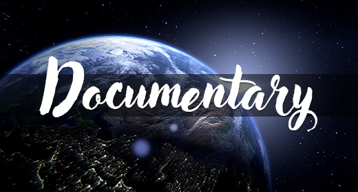 Documentary