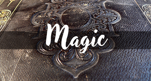 Magic