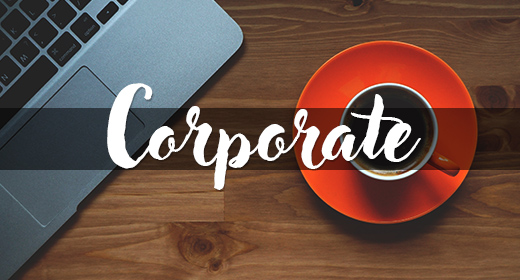 Corporate