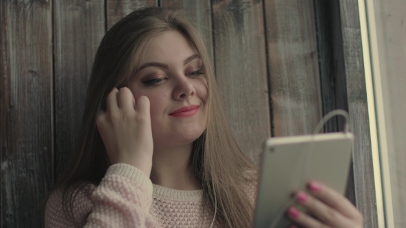 Photo picture teen video, milf nymph porn gif
