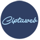 ciptaweb