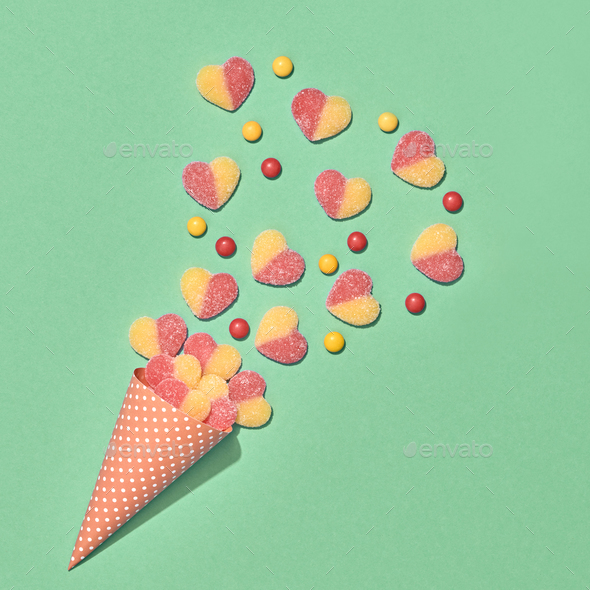 Love - Stock Photo - Images