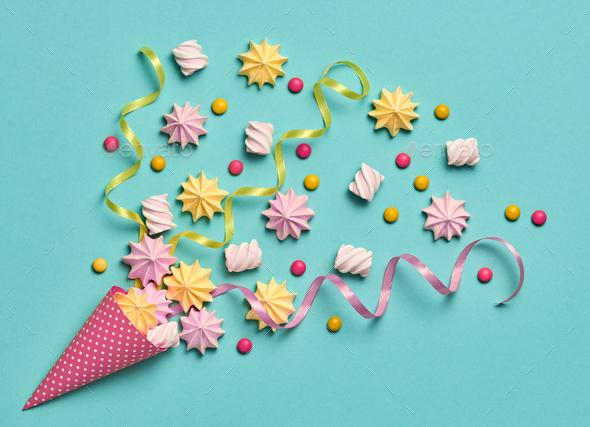 Party - Stock Photo - Images