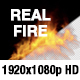 Fire - VideoHive Item for Sale