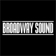 BroadwaySound