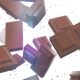 Chocolate - VideoHive Item for Sale