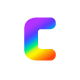 ColorCreativeStudio