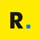 revivalpixel