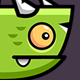 Monster Reels - HTML5 Game - Phaser