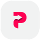 Pixlforward