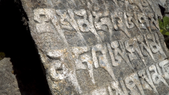 Prayers on the Rocks alt