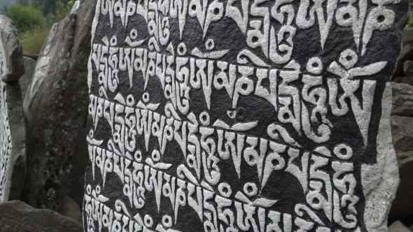 Prayers on the Rocks alt