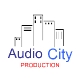 AudioCityProduction