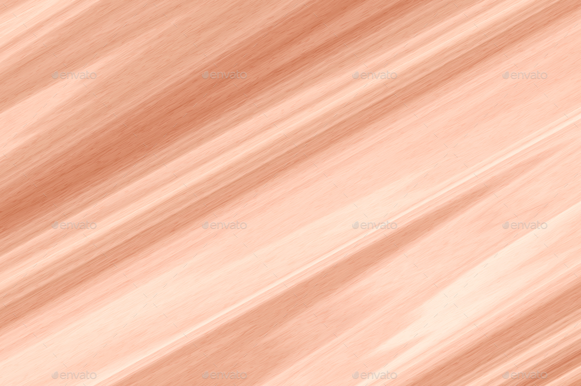 Cherry Wood Texture Seamless Inside Cherrywoodseamlesstexture15 Copyjpg 20 Cherry Wood Background Textures By Webcombo Graphicriver Cherry Wood Texture Seamless Inside Cherrywoodseamlesstexture15 Copyjpg 20 Cherry Wood Background Textures By Webcombo Graphicriver