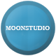 moonprostudio