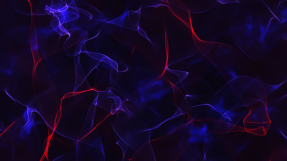 Colorful Background alt