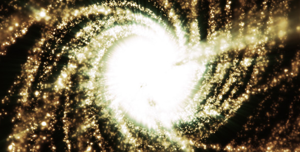 Particular Background 217