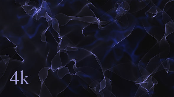 Abstract Magic Background alt
