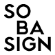Sobasign