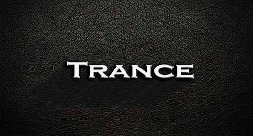 Trance