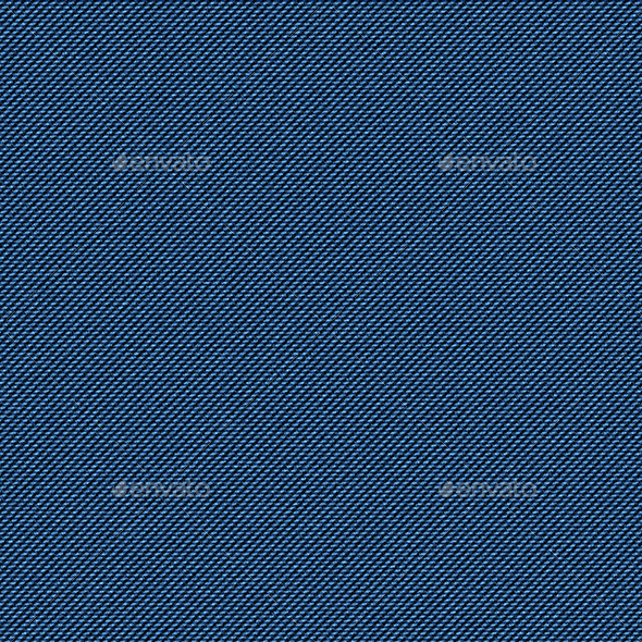 GraphicRiver High Resolution Blue Jeans Denim Background 21173959