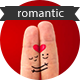 Elegant Love