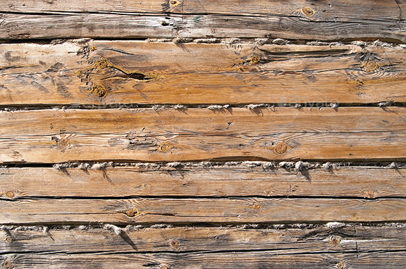 GraphicRiver Rough Wood Wall Background 21174082 GraphicRiver Rough Wood Wall Background 21174082