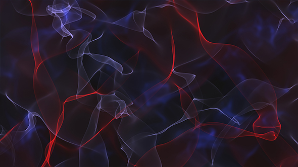 Colorful Background 2 alt