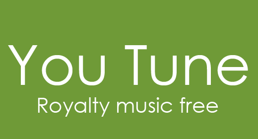Royalty Free Happy And Upbeat Background Music For Video - Audiojungle
