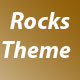 Rocks_theme