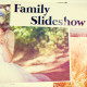 Family Slideshow - VideoHive Item for Sale