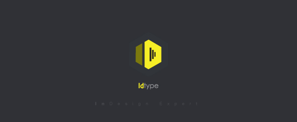 Idtype%20cover f