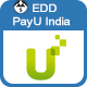 Easy Digital Downloads - PayU India Payment Gateway - CodeCanyon Item for Sale